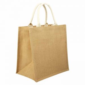 BOLSA SPRING personalizada